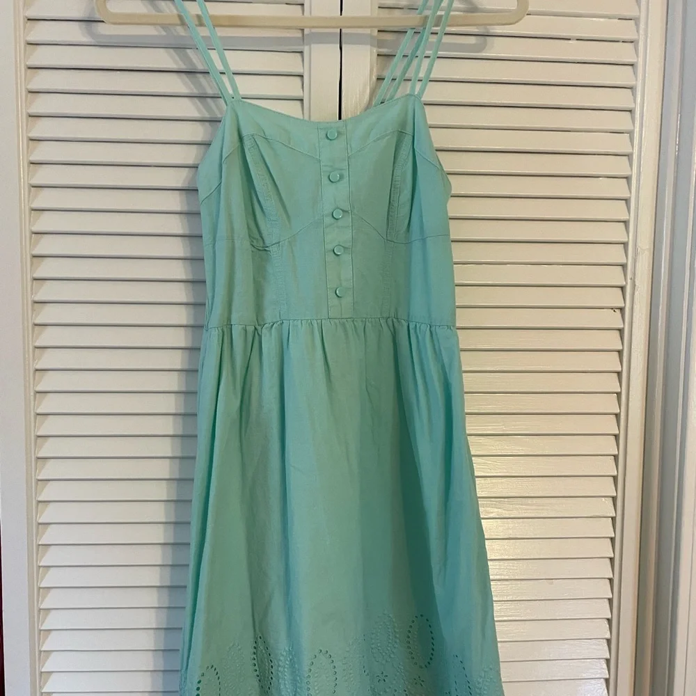 Spring/Summer Sundress Collection - Picture 5 of 13